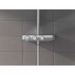 Thermostatic Shower System, 26511000