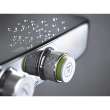 Thermostatic Shower System, 26511000