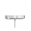 Thermostatic Shower System, 26511000