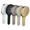 Hand Shower - 3 Sprays, 1.75 GPM (6.6 L/min), 265452430