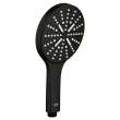 Hand Shower - 3 Sprays, 1.75 GPM (6.6 L/min), 265452430