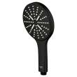 Hand Shower - 3 Sprays, 1.75 GPM (6.6 L/min), 265452430