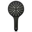 Hand Shower - 3 Sprays, 1.75 GPM (6.6 L/min), 265452430