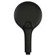 Hand Shower - 3 Sprays, 1.75 GPM (6.6 L/min), 265452430