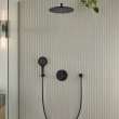 Hand Shower - 3 Sprays, 1.75 GPM (6.6 L/min), 265452430