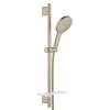 24" Shower Slide Bar Kit - 3 Sprays, 1.75 gpm (6.6 L/min), 26547EN0