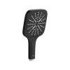 Hand Shower - 3 Sprays, 1.75 GPM (6.6 L/min), 265522430