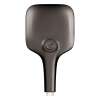 Hand Shower - 3 Sprays, 1.75 GPM (6.6 L/min), 26552A00