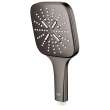 Hand Shower - 3 Sprays, 1.75 GPM (6.6 L/min), 26552A00
