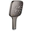 Hand Shower - 3 Sprays, 1.75 GPM (6.6 L/min), 26552A00