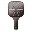 Hand Shower - 3 Sprays, 1.75 GPM (6.6 L/min), 26552A00