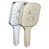 Hand Shower - 3 Sprays, 1.75 GPM (6.6 L/min), 26552EN0