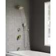 Hand Shower - 3 Sprays, 1.75 GPM (6.6 L/min), 26552EN0