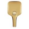 Hand Shower - 3 Sprays, 1.75 GPM (6.6 L/min), 26552GN0