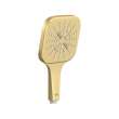 Hand Shower - 3 Sprays, 1.75 GPM (6.6 L/min), 26552GN0