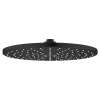 310 Mono Shower Head, 12" - 1 Spray, 1.75 GPM (6.6 L/min), 265692430