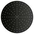 310 Mono Shower Head, 12