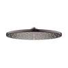 310 Mono Shower Head, 12" - 1 Spray, 1.75 GPM (6.6 L/min), 26569A00