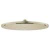 310 Mono Shower Head, 12" - 1 Spray, 1.75 GPM (6.6 L/min), 26569EN0