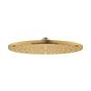 310 Mono Shower Head, 12" - 1 Spray, 1.75 GPM (6.6 L/min), 26569GN0