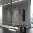 DreamSpray(R), 26570A00