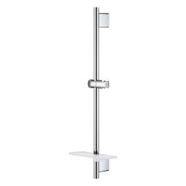 24" Shower Slide Bar, 26602000
