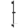 24" Shower Slide Bar, 266022430