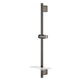 24" Shower Slide Bar, 26602A00