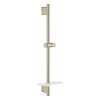 24" Shower Slide Bar, 26602EN0