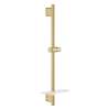 24" Shower Slide Bar, 26602GN0