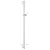 36" Shower Slide Bar, 26603000
