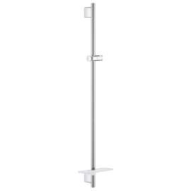 36" Shower Slide Bar, 26603000