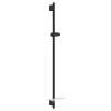 36" Shower Slide Bar, 266032430