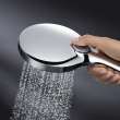 Hand Shower Kit - 3 Sprays, 1.75 gpm (6.6 L/min), 26604000