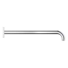 Rainshower 15" Square Shower Arm, 26632000