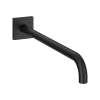Rainshower 15" Square Shower Arm, 266322430