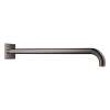 Rainshower 15" Square Shower Arm, 26632A00