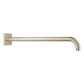 Rainshower 15" Square Shower Arm, 26632EN0