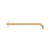 Rainshower 15" Square Shower Arm, 26632GN0