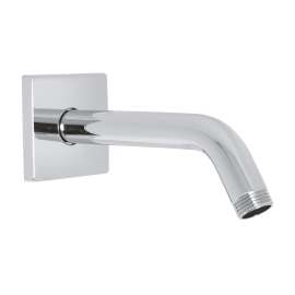 6" Shower Arm, 26633000