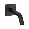 6" Shower Arm, 266332430