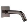 6" Shower Arm, 26633A00