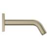 6" Shower Arm, 26633EN0