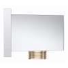 Wall Union, 26634000