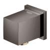 Wall Union, 26634A00