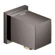 Wall Union, 26634A00