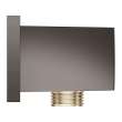 Wall Union, 26634A00