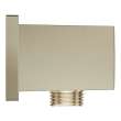 Wall Union, 26634EN0