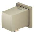 Wall Union, 26634EN0