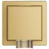 Wall Union, 26634GN0